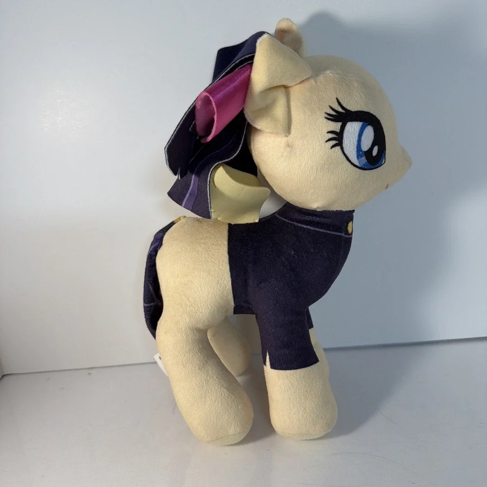 Hasbro my little